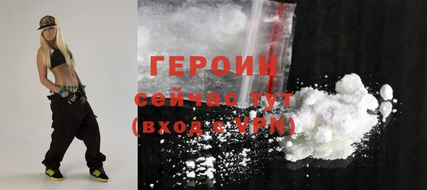 PSILOCYBIN Бородино