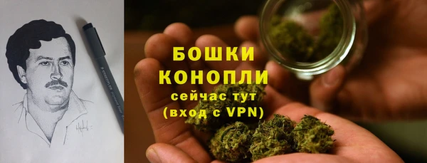 apvp Бронницы
