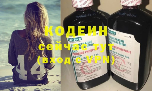 PSILOCYBIN Бородино
