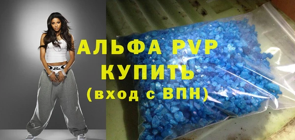 PSILOCYBIN Бородино